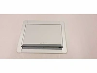 Ahrend - vergadertafel - afbeelding 7 van  9