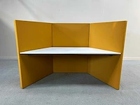 Ahrend - workbench - desk - afbeelding 1 van  6