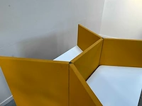 Ahrend - workbench - desk - afbeelding 2 van  6