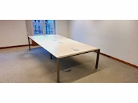 Ahrend - workbench ahrend - afbeelding 2 van  9
