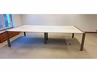 Ahrend - workbench ahrend - afbeelding 5 van  9