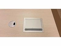 Ahrend - workbench ahrend - afbeelding 8 van  9