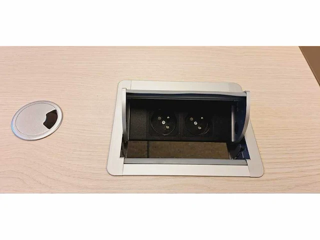 Ahrend - workbench ahrend - afbeelding 9 van  9