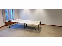 Ahrend - workbench ahrend - afbeelding 3 van  9