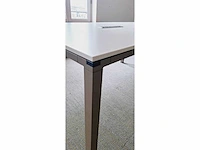 Ahrend - workbench ahrend - afbeelding 2 van  6