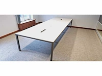 Ahrend - workbench ahrend - afbeelding 3 van  6