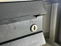 Ahrend bureau - afbeelding 4 van  4