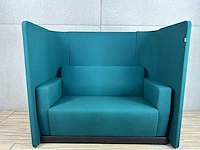 Ahrend charge collection - afbeelding 1 van  3