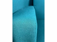 Ahrend charge collection - afbeelding 2 van  3