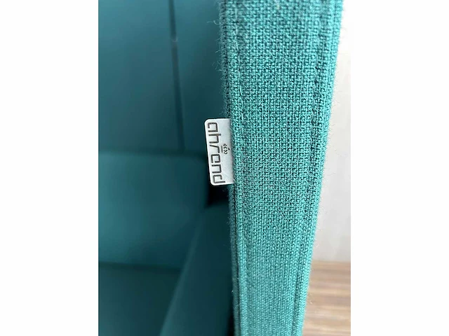Ahrend charge collection - afbeelding 3 van  3
