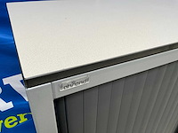 Ahrend rolluikkast 120x119 (2x) - afbeelding 5 van  5