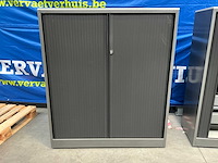 Ahrend rolluikkast 120x138 (2x) - afbeelding 2 van  5
