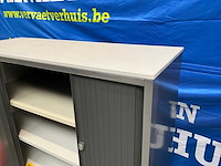 Ahrend rolluikkast 120x138 (2x) - afbeelding 5 van  5