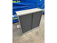 Ahrend rolluikkast (2x) - afbeelding 2 van  6