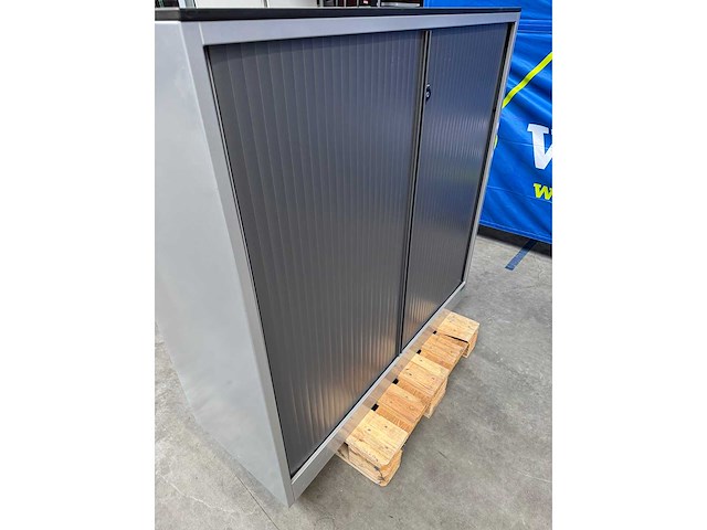 Ahrend rolluikkast (2x) - afbeelding 6 van  6