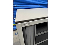 Ahrend rolluikkast (2x) - afbeelding 4 van  6