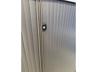 Ahrend rolluikkast (2x) - afbeelding 5 van  6