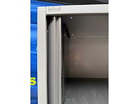 Ahrend rolluikkast (2x) - afbeelding 3 van  5