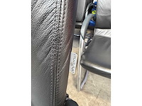 Ahrend vergaderstoel (10x) - afbeelding 3 van  5