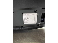 Ahrend vergaderstoel (10x) - afbeelding 4 van  5