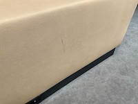 Ahrend wandbank (3x) - afbeelding 3 van  14