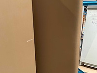 Ahrend wandbank (3x) - afbeelding 5 van  14