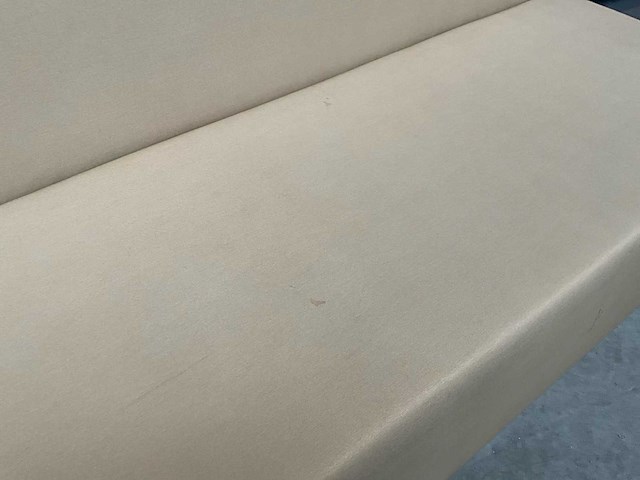 Ahrend wandbank (3x) - afbeelding 12 van  14