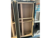 Ahrend wandbank (3x) - afbeelding 13 van  14