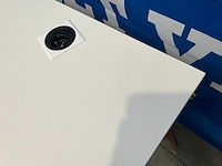 Ahrend zit-sta bureau (2x) - afbeelding 3 van  5