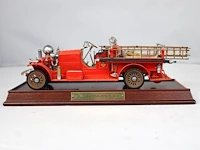 Ahrens fox rk4 1922 (12) - afbeelding 1 van  3