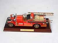 Ahrens fox rk4 1922 (12) - afbeelding 2 van  3