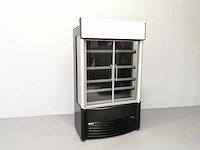 Aht - gd-xls - gekoelde vitrine - afbeelding 3 van  4