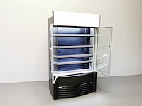 Aht - gd-xls - gekoelde vitrine - afbeelding 4 van  4