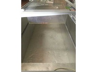 Aht - paris 250 advs - vrieseiland - afbeelding 3 van  4