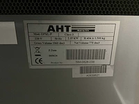 Aht opxl-p wandkoelmeubel - afbeelding 11 van  11