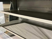 Aht opxl-p wandkoelmeubel - afbeelding 9 van  11