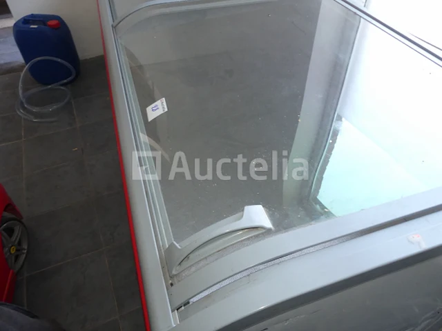 Aht paris 210 dressoir vriezer - afbeelding 2 van  8