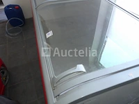 Aht paris 210 dressoir vriezer - afbeelding 2 van  8