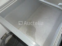 Aht paris 210 dressoir vriezer - afbeelding 7 van  8