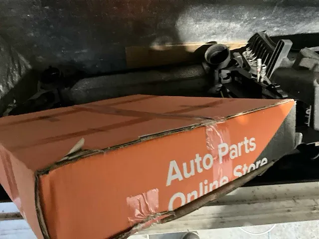 Aht paris 250 vriezer - afbeelding 2 van  12