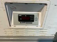 Aht paris 250 vriezer - afbeelding 6 van  12