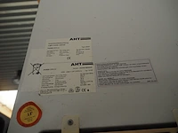 Aht - afbeelding 2 van  14