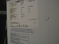 Aht - afbeelding 4 van  14