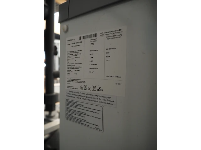 Aht - afbeelding 11 van  14