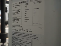 Aht - afbeelding 11 van  14