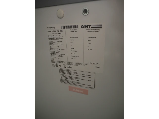 Aht - afbeelding 7 van  7