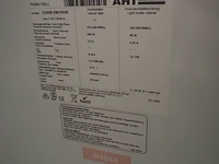 Aht - afbeelding 7 van  7