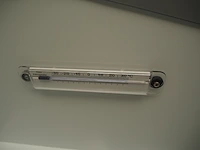 Aht - afbeelding 5 van  6
