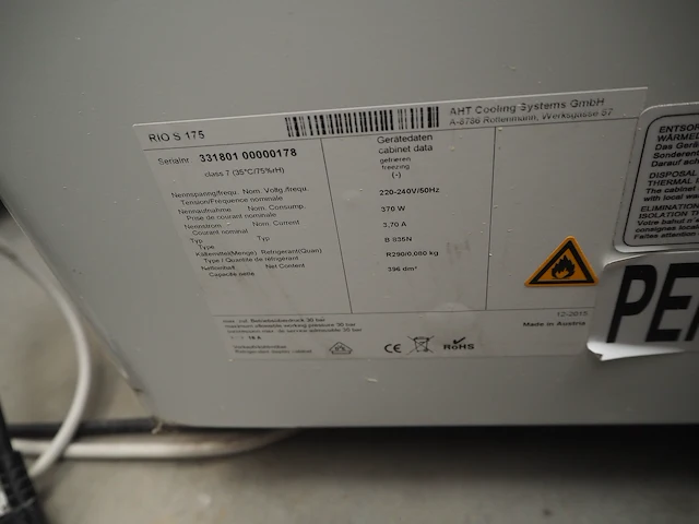 Aht - afbeelding 6 van  6