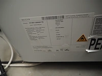 Aht - afbeelding 6 van  6
